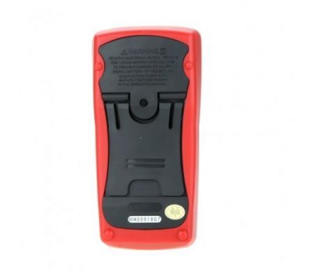 https://img.bestdeals.co.nz/products_pictures/133/13379_89215_F.jpg