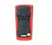 UNI-T UT39E 19999 Count Data Hold General DMM Digital Multimeters W/ Frequency Test