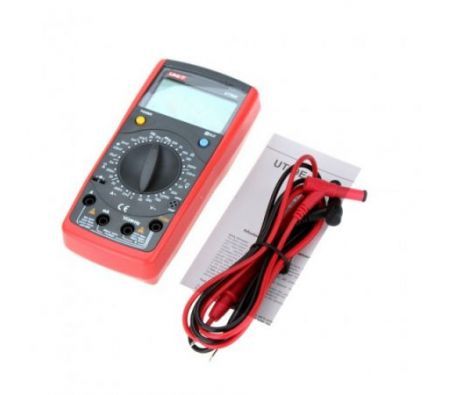 https://img.bestdeals.co.nz/products_pictures/133/13379_89217_F.jpg