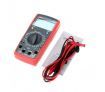 UNI-T UT39E 19999 Count Data Hold General DMM Digital Multimeters W/ Frequency Test