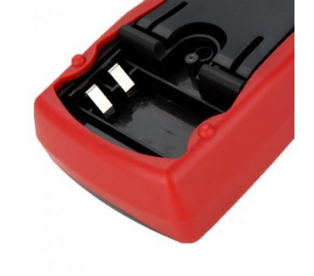 https://img.bestdeals.co.nz/products_pictures/133/13379_89219_F.jpg
