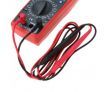 UNI-T UT39E 19999 Count Data Hold General DMM Digital Multimeters W/ Frequency Test