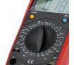 UNI-T UT39E 19999 Count Data Hold General DMM Digital Multimeters W/ Frequency Test