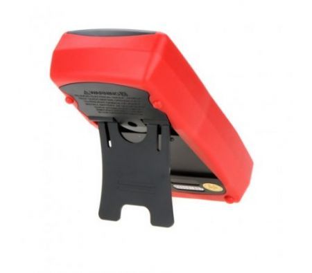 https://img.bestdeals.co.nz/products_pictures/133/13379_89225_F.jpg