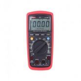 UNI-T UT139C True RMS Digital Multimeters