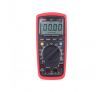 UNI-T UT139C True RMS Digital Multimeters