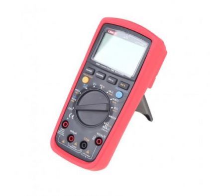 https://img.bestdeals.co.nz/products_pictures/133/13381_89229_F.jpg