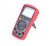 UNI-T UT139C True RMS Digital Multimeters