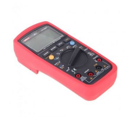 https://img.bestdeals.co.nz/products_pictures/133/13381_89231_F.jpg