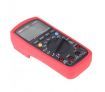 UNI-T UT139C True RMS Digital Multimeters