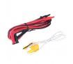 UNI-T UT139C True RMS Digital Multimeters