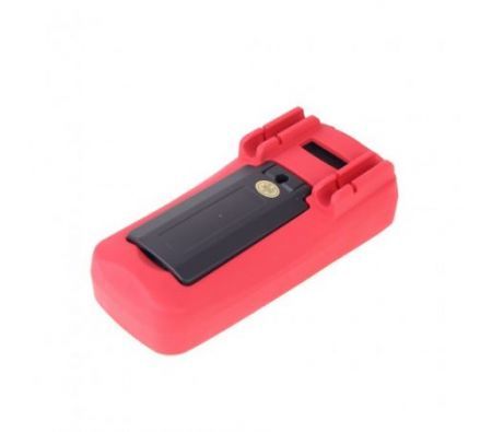 https://img.bestdeals.co.nz/products_pictures/133/13381_89235_F.jpg