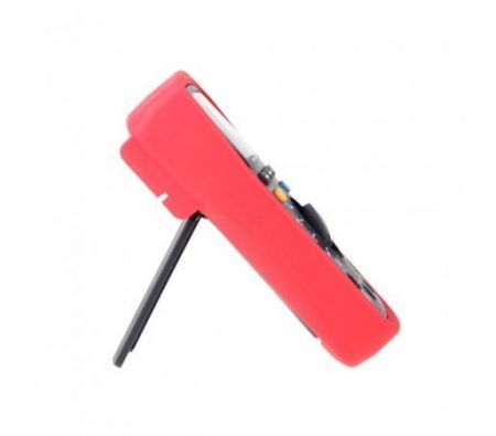 https://img.bestdeals.co.nz/products_pictures/133/13381_89237_F.jpg
