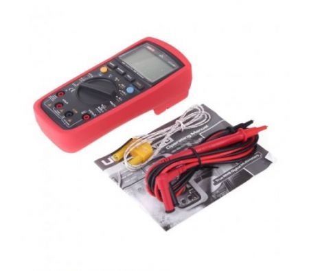 https://img.bestdeals.co.nz/products_pictures/133/13381_89239_F.jpg