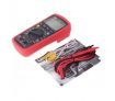 UNI-T UT139C True RMS Digital Multimeters