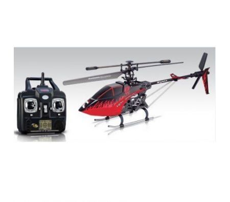 https://img.bestdeals.co.nz/products_pictures/134/13421_89477_F.jpg