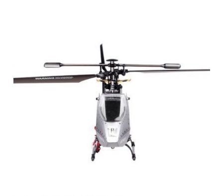 https://img.bestdeals.co.nz/products_pictures/134/13423_89481_F.jpg