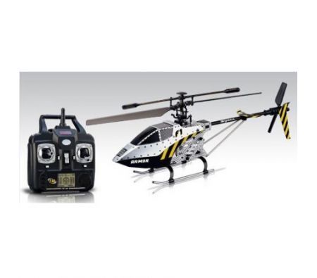 https://img.bestdeals.co.nz/products_pictures/134/13423_89483_F.jpg