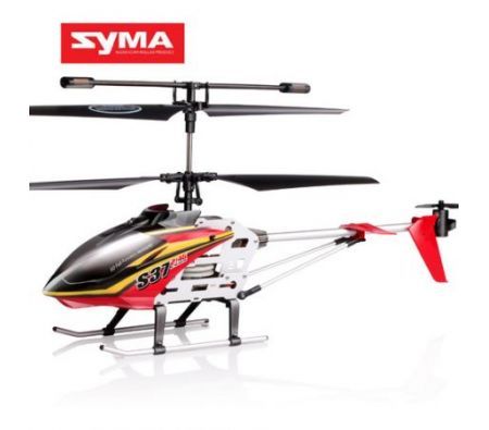 https://img.bestdeals.co.nz/products_pictures/134/13425_89487_F.jpg