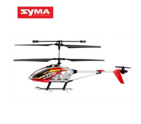 https://img.bestdeals.co.nz/products_pictures/134/13425_89489_F.jpg