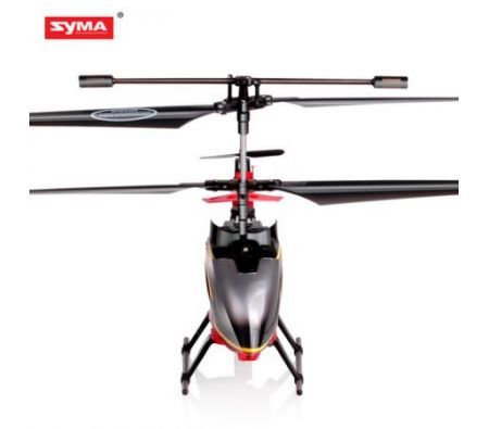 https://img.bestdeals.co.nz/products_pictures/134/13425_89491_F.jpg