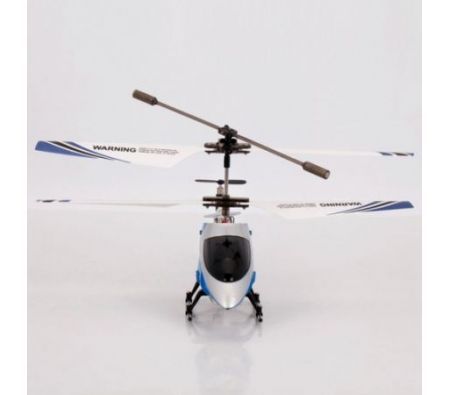 https://img.bestdeals.co.nz/products_pictures/134/13431_89515_F.jpg