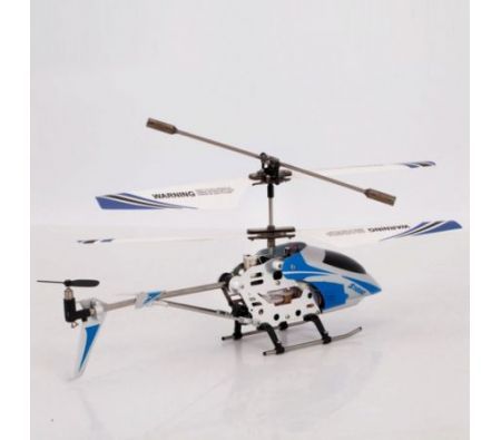 https://img.bestdeals.co.nz/products_pictures/134/13431_89517_F.jpg