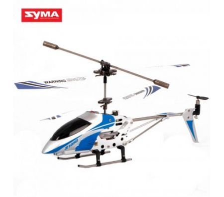 https://img.bestdeals.co.nz/products_pictures/134/13431_89523_F.jpg