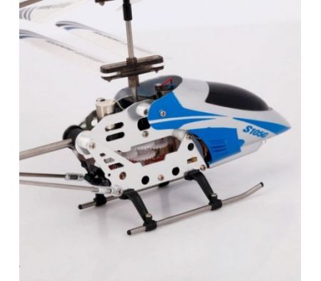 https://img.bestdeals.co.nz/products_pictures/134/13431_89525_F.jpg