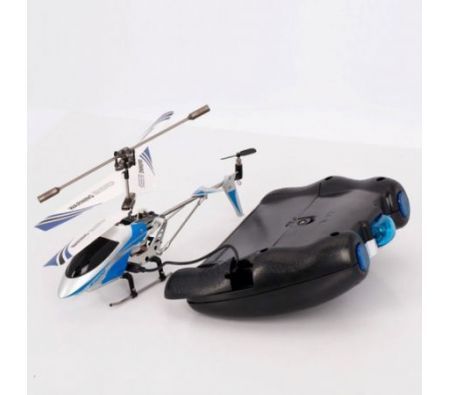 https://img.bestdeals.co.nz/products_pictures/134/13431_89527_F.jpg