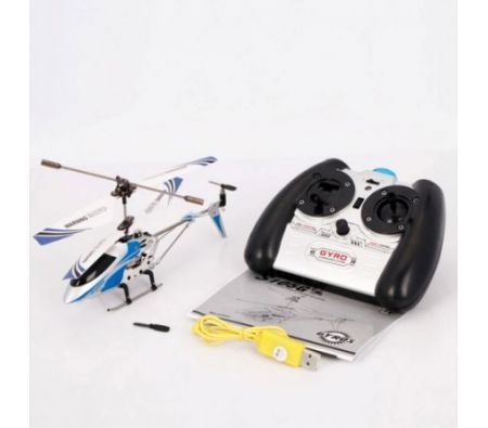 https://img.bestdeals.co.nz/products_pictures/134/13431_89529_F.jpg