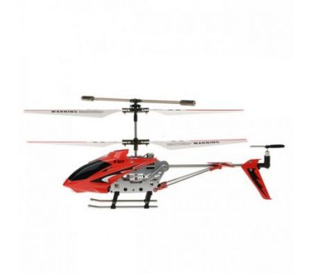 https://img.bestdeals.co.nz/products_pictures/134/13433_89533_F.jpg