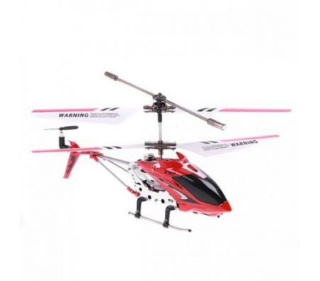https://img.bestdeals.co.nz/products_pictures/134/13433_89535_F.jpg
