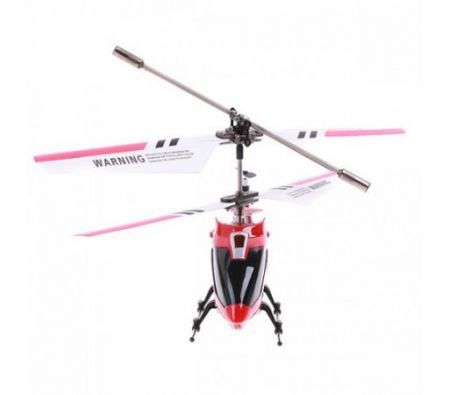 https://img.bestdeals.co.nz/products_pictures/134/13433_89537_F.jpg