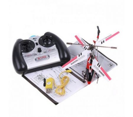 https://img.bestdeals.co.nz/products_pictures/134/13433_89539_F.jpg