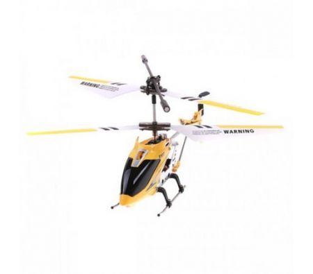 https://img.bestdeals.co.nz/products_pictures/134/13435_89545_F.jpg