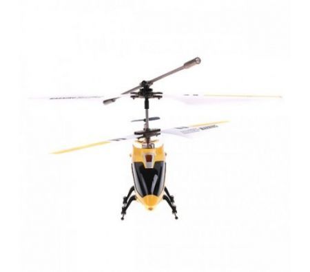 https://img.bestdeals.co.nz/products_pictures/134/13435_89547_F.jpg