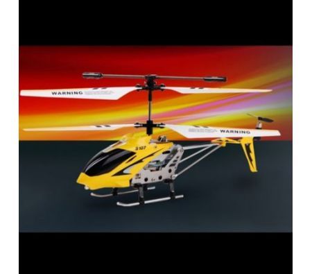 https://img.bestdeals.co.nz/products_pictures/134/13435_89551_F.jpg