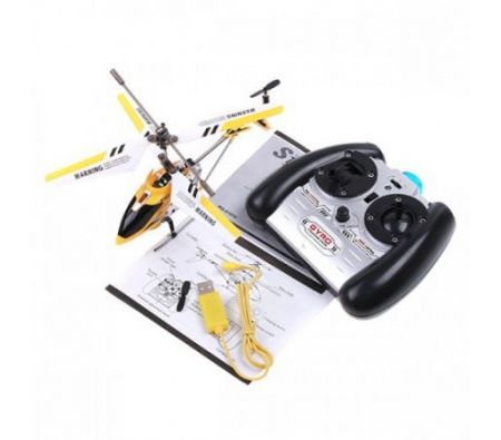 https://img.bestdeals.co.nz/products_pictures/134/13435_89553_F.jpg