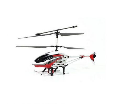 https://img.bestdeals.co.nz/products_pictures/134/13451_89617_F.jpg