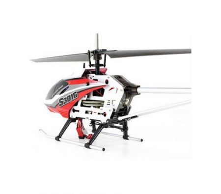 https://img.bestdeals.co.nz/products_pictures/134/13451_89619_F.jpg