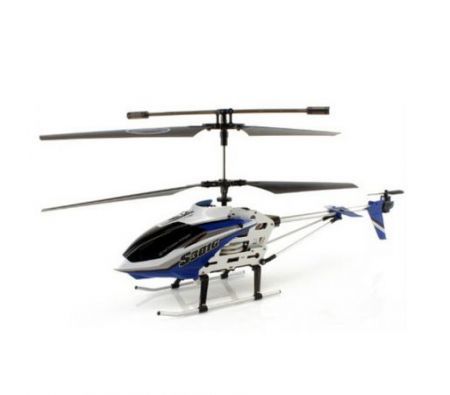https://img.bestdeals.co.nz/products_pictures/134/13453_89625_F.jpg