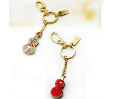 https://img.bestdeals.co.nz/products_pictures/134/13481_89883_F.jpg