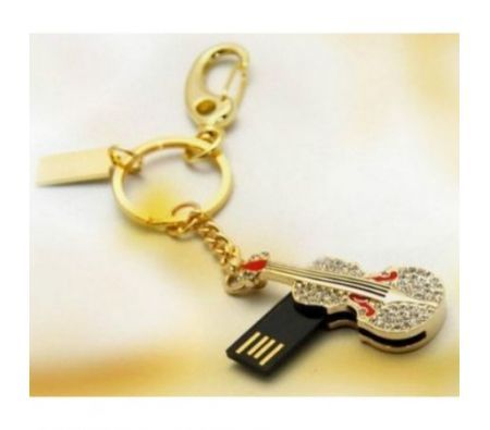 https://img.bestdeals.co.nz/products_pictures/134/13481_89885_F.jpg