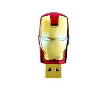 https://img.bestdeals.co.nz/products_pictures/134/13495_89923_F.jpg