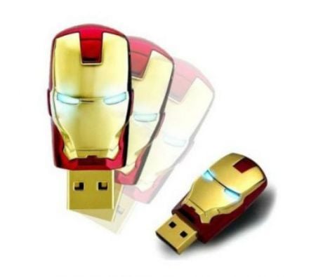 https://img.bestdeals.co.nz/products_pictures/134/13495_89925_F.jpg