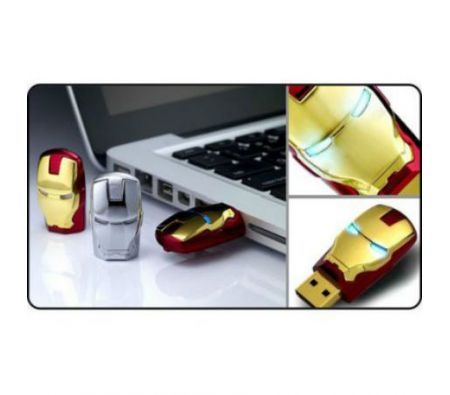 https://img.bestdeals.co.nz/products_pictures/134/13495_89927_F.jpg