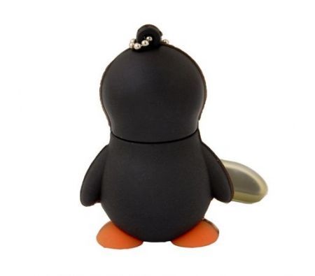 https://img.bestdeals.co.nz/products_pictures/135/13503_89959_F.jpg