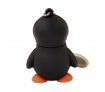 Penguin Shape 8GB USB Drive