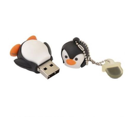 https://img.bestdeals.co.nz/products_pictures/135/13503_89961_F.jpg
